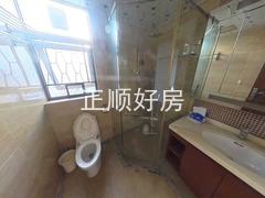 卫生间