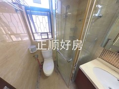卫生间