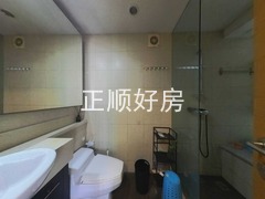 卫生间