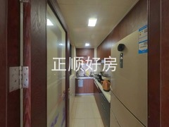 厨房