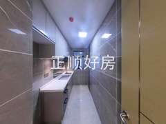 厨房