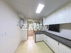 厨房