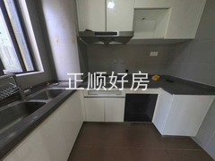 厨房