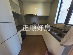 厨房