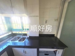 厨房