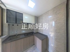 厨房