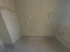 厨房