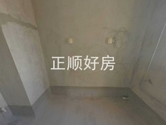 厨房