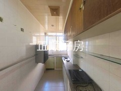 厨房