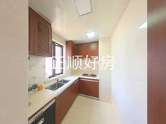 厨房