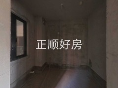 厨房