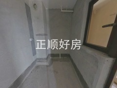 厨房