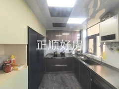 厨房