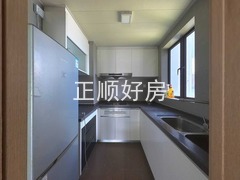 厨房
