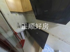 厨房