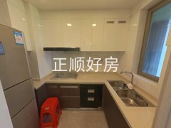 厨房