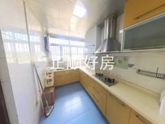 厨房