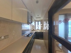 厨房