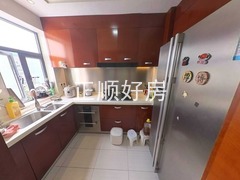 厨房