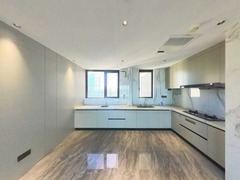 厨房