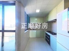 厨房