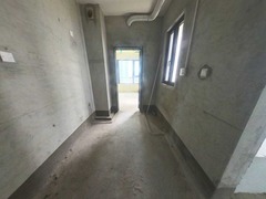 厨房