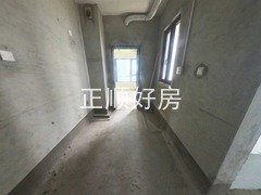 厨房