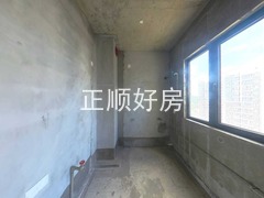 厨房