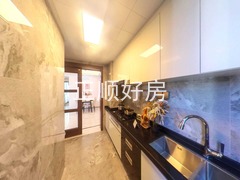 厨房
