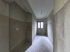 厨房