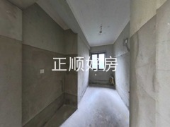 厨房