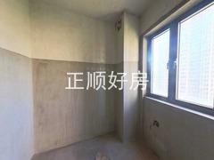 厨房