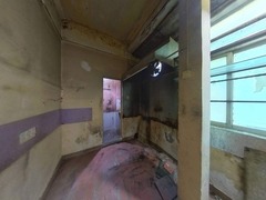 厨房