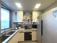 厨房
