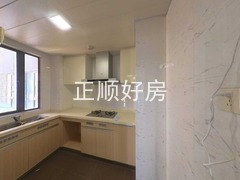 厨房