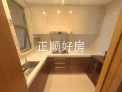 厨房