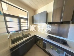 厨房