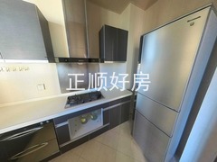 厨房