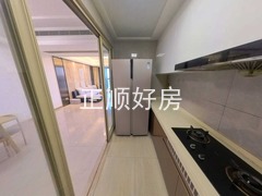 厨房