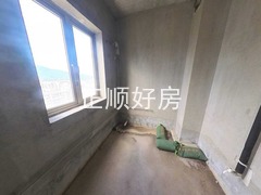 厨房