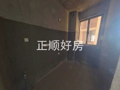 厨房