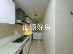 厨房