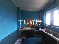 厨房