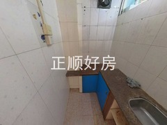 厨房