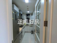 厨房