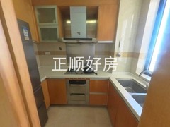厨房