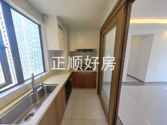 厨房