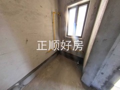 厨房