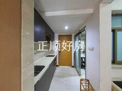 厨房