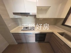厨房